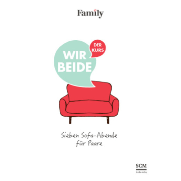 Wir Beide (Der Kurs)