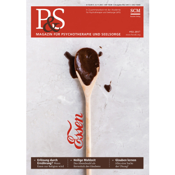 P&S - Essen (2/2017)