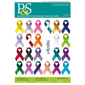 P&S - Krebs (2/2020)