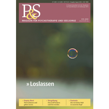 P&S - Loslassen (3/2020)