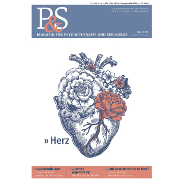P&S - Herz (2/2021)