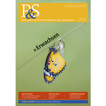 P&S - Erwachsen (3/2023)