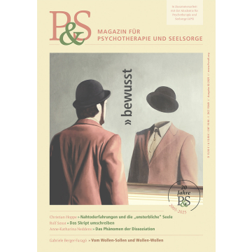 P&S - bewusst (2/2025)