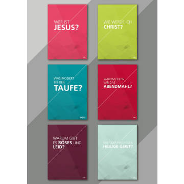 Themenflyer Test-Paket "FeG"