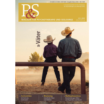 P&S - Väter (1/2020)