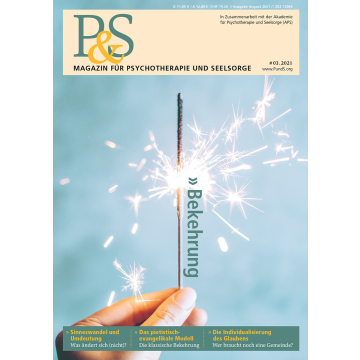P&S - Bekehrung (3/2021)