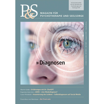 P&S - Diagnosen (2/2026)
