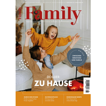Vorschau: Family