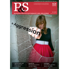 P&S - Aggression (1/2016)