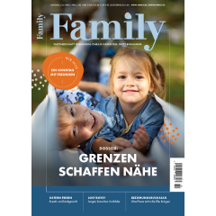 Vorschau: Family