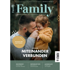Vorschau: Family
