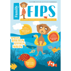 Vorschau: Family FIPS Digitalabo
