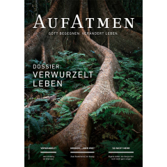 Vorschau: AUFATMEN