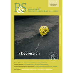 Vorschau: P&S Digitalabo