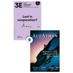 Vorschau: 3E Plus Digitalabo