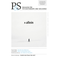 P&S - allein (4/2026)