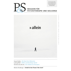 P&S - allein (4/2026)