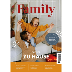 Vorschau: Family