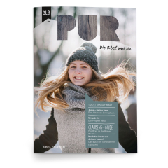Vorschau: pur